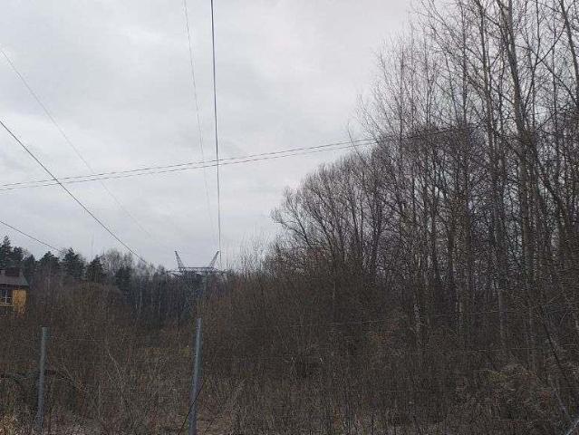 Grunt na sprzedaż w Zawiercie, Śląskie