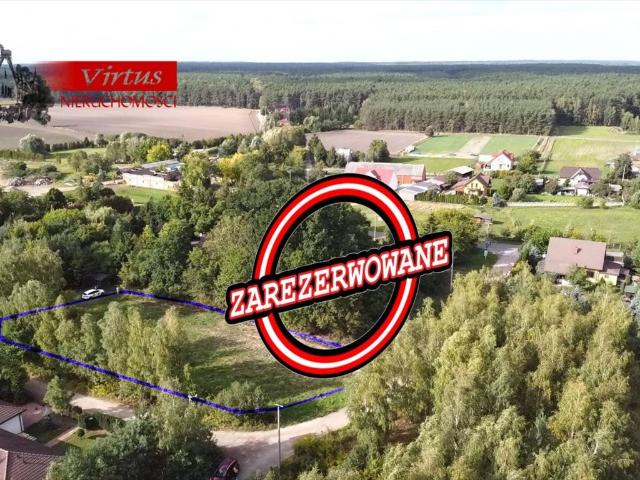 Grunt na sprzedaż w Osiedle Orła, Kołata