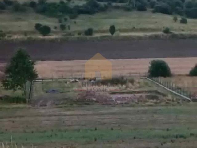 Grunt na sprzedaż w Zakrze, Kudowa-Zdrój