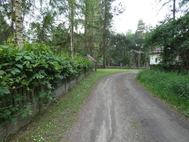 Grunt na sprzedaż w Blachownia, Śląskie