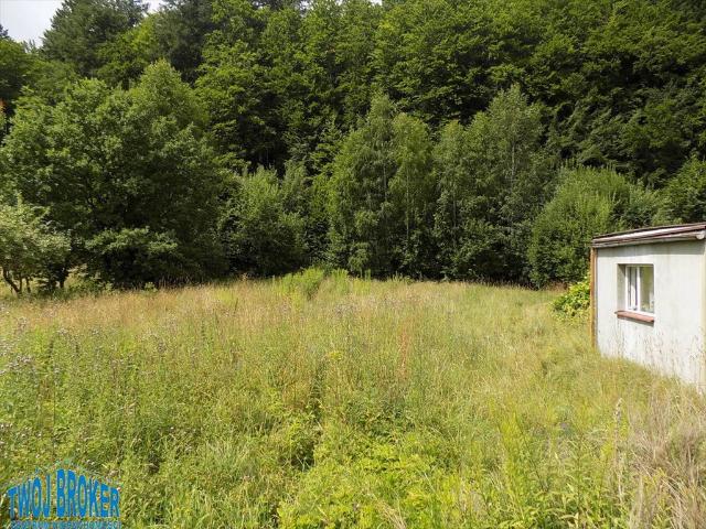 Grunt na sprzedaż w Rumia, Pomorskie