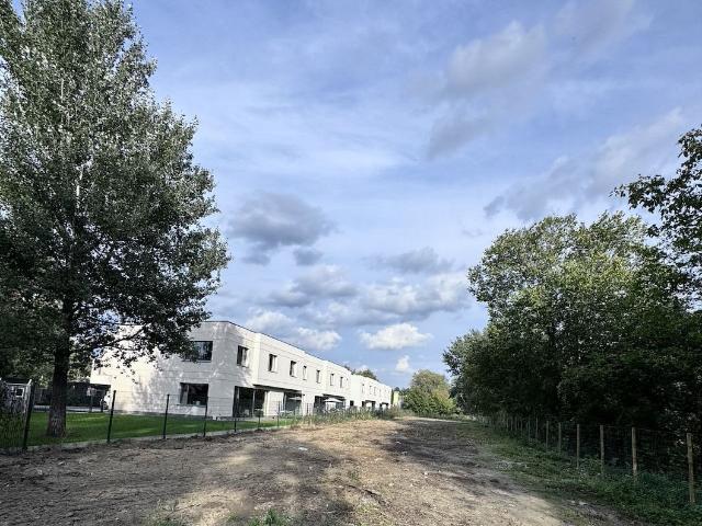 Grunt na sprzedaż w Warszawa, Mazowieckie