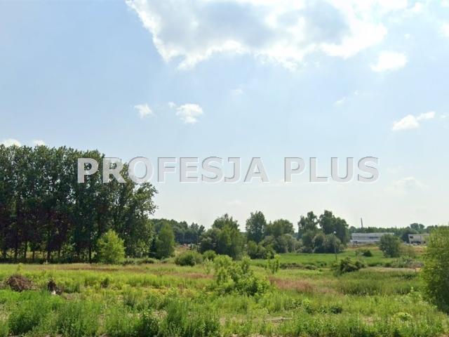 Grunt na sprzedaż w Siemianowice Śląskie, Śląskie