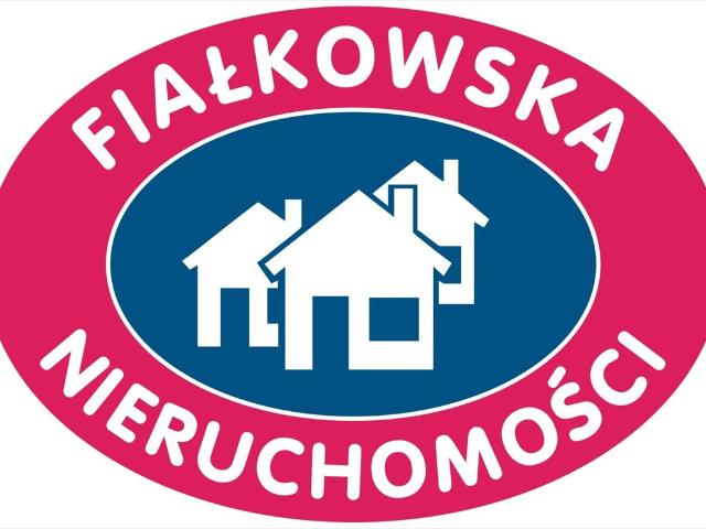 Grunt na sprzedaż w Żyrardów, powiat żyrardowski