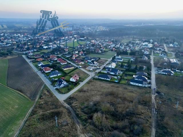 Grunt na sprzedaż w Świecie, Kujawsko-pomorskie