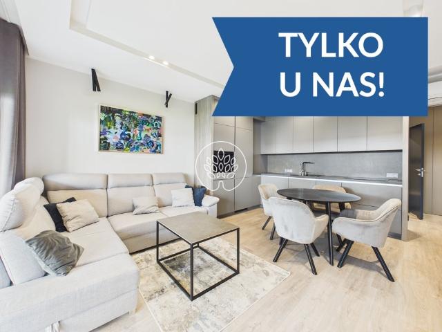 Mieszkanie na sprzedaż w Toruń, Kujawsko-pomorskie