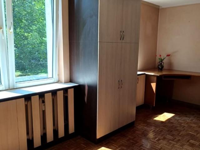 Mieszkanie na sprzedaż w Warszawa, Mazowieckie