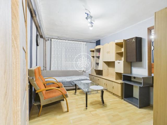 Mieszkanie na sprzedaż w Osiedle Lelewela, Toruń