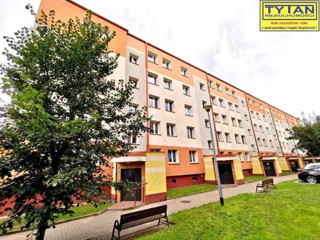 Mieszkanie na sprzedaż w Łomża, Podlaskie