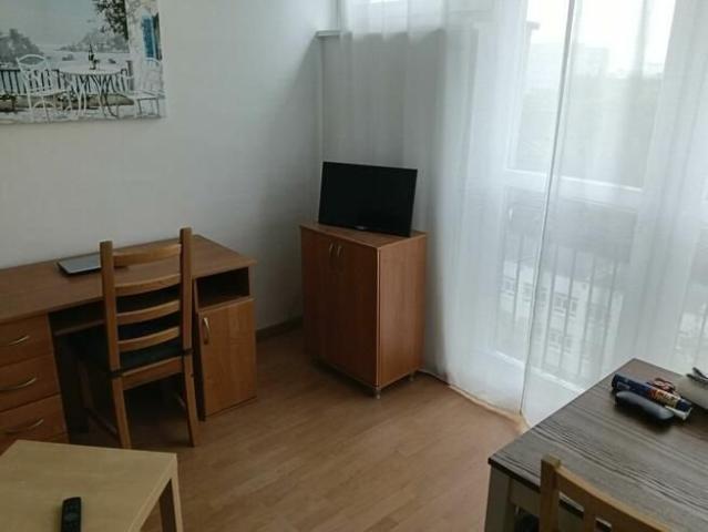 Mieszkanie na sprzedaż w Warszawa, Mazowieckie