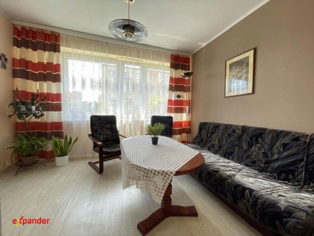 Mieszkanie na sprzedaż w Kalisz, Wielkopolskie