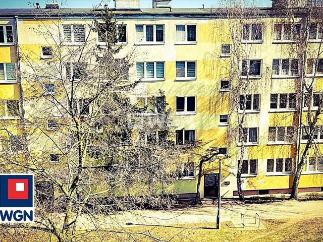 Mieszkanie do wynajęcia w Inowrocław, Kujawsko-pomorskie