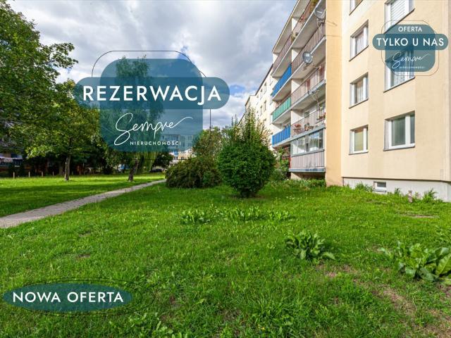 Mieszkanie na sprzedaż w Konstantynów Łódzki, powiat pabianicki