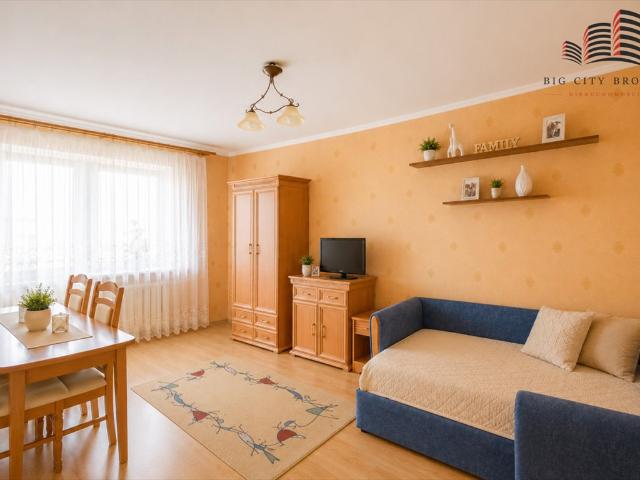 Mieszkanie na sprzedaż w Lublin, Lubelskie