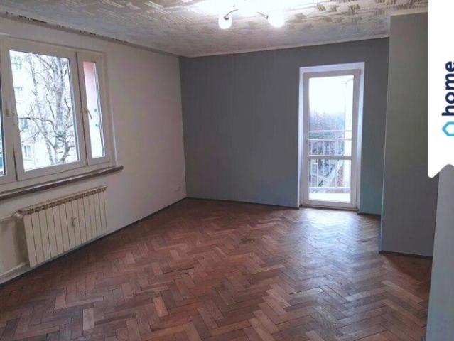 Mieszkanie na sprzedaż w Szczecin, Zachodniopomorskie