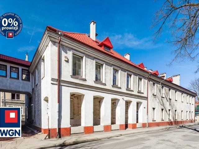 Mieszkanie na sprzedaż w Brzeg, powiat brzeski