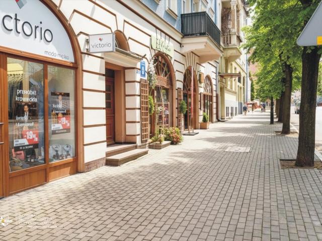 Mieszkanie na sprzedaż w Ełk, Warmińsko-mazurskie