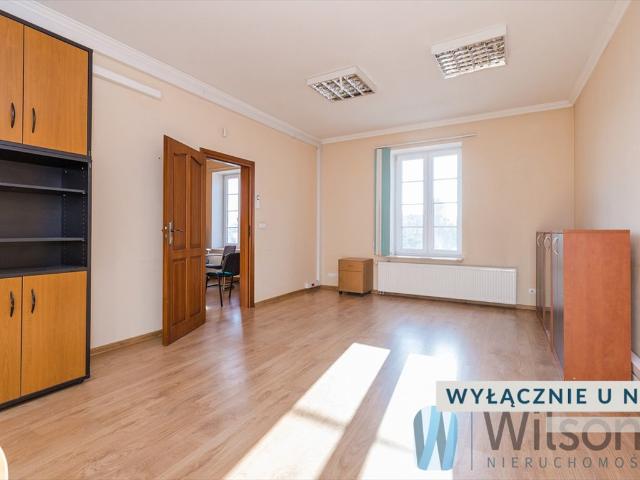 Mieszkanie do wynajęcia w Radzymin, Mazowieckie