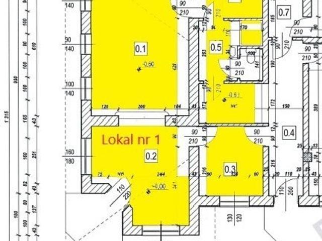 Mieszkanie do wynajęcia w Kielce, Świętokrzyskie