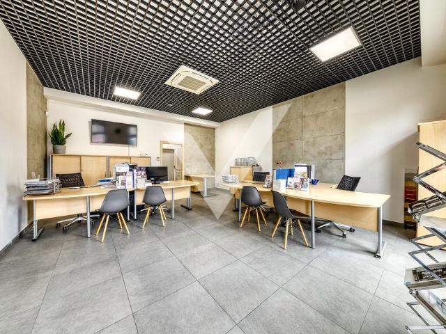 Mieszkanie na sprzedaż w Bydgoszcz, Kujawsko-pomorskie