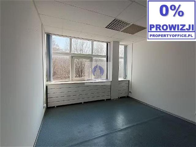 Mieszkanie do wynajęcia w Warszawa, Mazowieckie