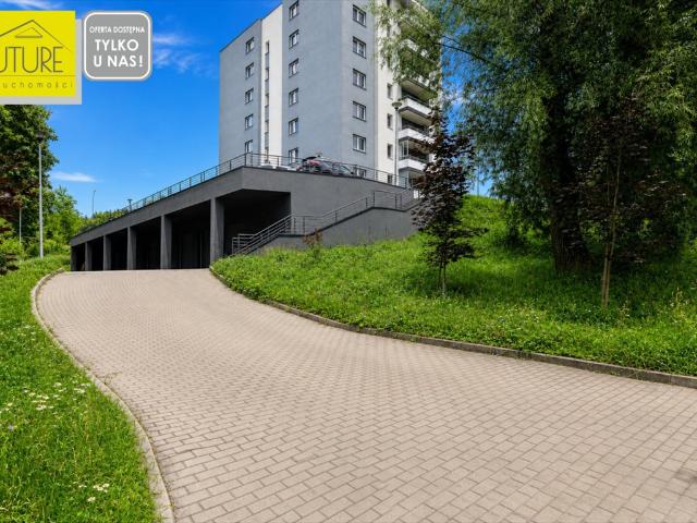 Mieszkanie do wynajęcia w Elbląg, Warmińsko-mazurskie