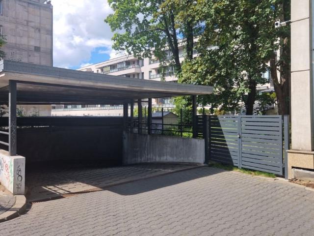 Mieszkanie do wynajęcia w Warszawa, Mazowieckie