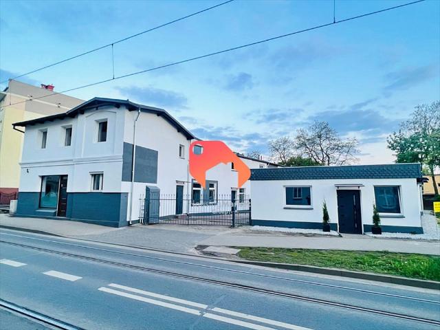Dom na sprzedaż w Bydgoszcz, Kujawsko-pomorskie