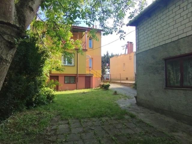 Dom na sprzedaż w Przasnysz, Mazowieckie