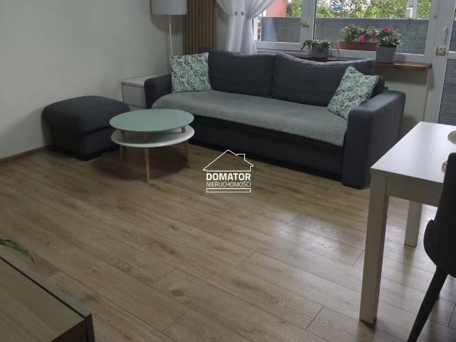 Mieszkanie na sprzedaż w Bydgoszcz, Kujawsko-pomorskie