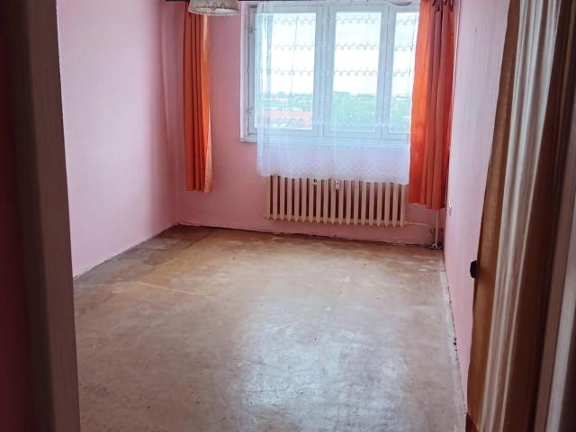Mieszkanie na sprzedaż w Ruda Śląska, Śląskie