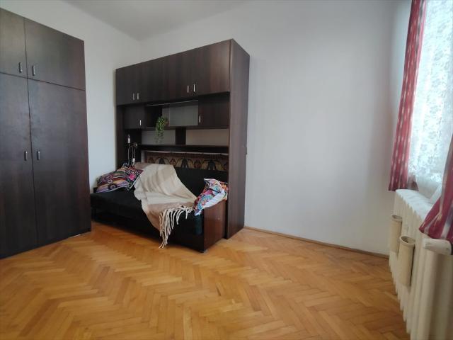 Mieszkanie na sprzedaż w Kraków, Małopolskie