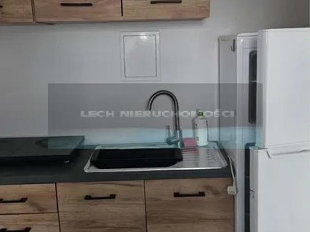 Mieszkanie na sprzedaż w Wrzeciono, Warszawa