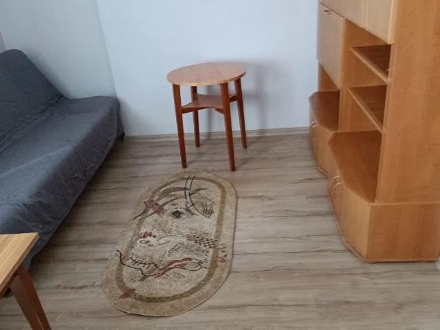Mieszkanie na sprzedaż w Wrocław, Dolnośląskie