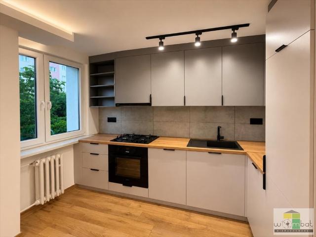 Mieszkanie do wynajęcia w Świdnica