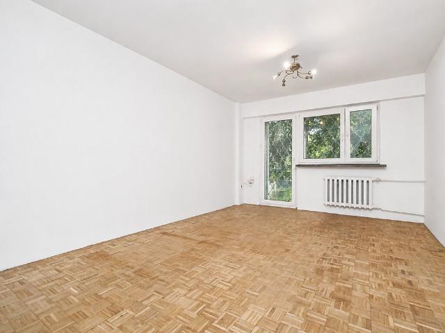 Mieszkanie na sprzedaż w Warszawa, Mazowieckie