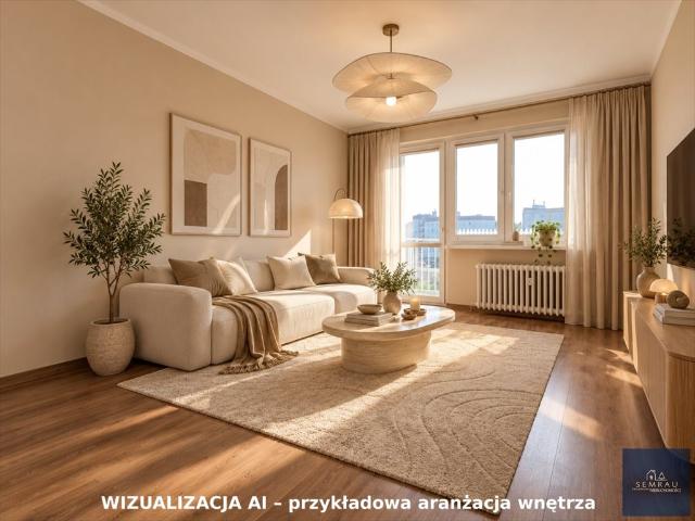 Mieszkanie na sprzedaż w Górne, Piła