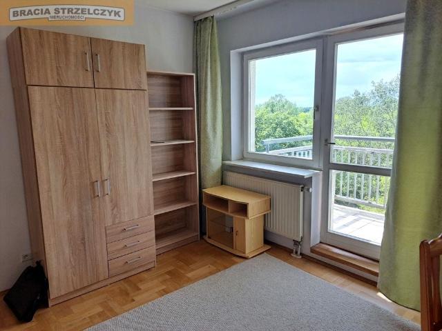 Mieszkanie do wynajęcia w Warszawa, Mazowieckie