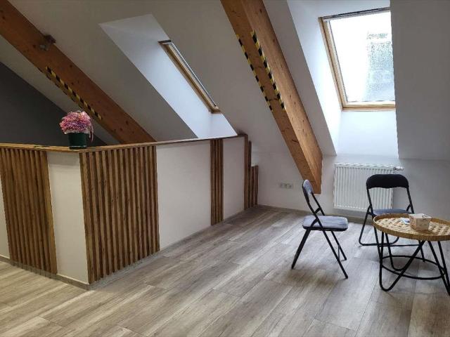 Mieszkanie do wynajęcia w Pszczyna, Śląskie