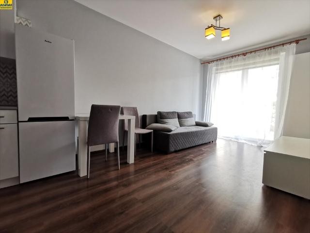 Mieszkanie do wynajęcia w 1000-Lecia, Rzeszów