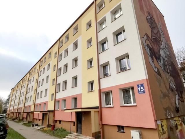 Mieszkanie do wynajęcia w Łomża, Podlaskie