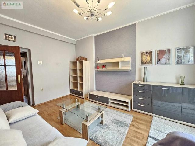 Mieszkanie do wynajęcia w Dąbrowa Górnicza, Śląskie