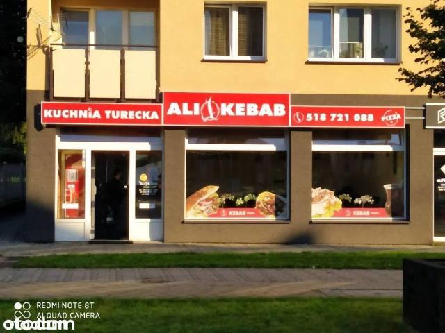 Mieszkanie do wynajęcia w Rybnik, Śląskie