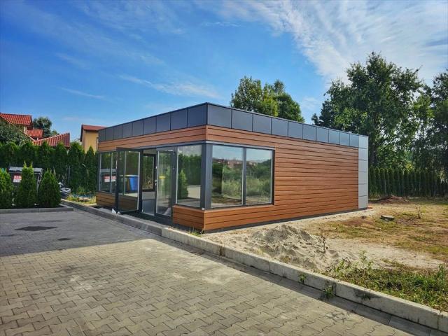 Mieszkanie do wynajęcia w Piotrowice, Katowice