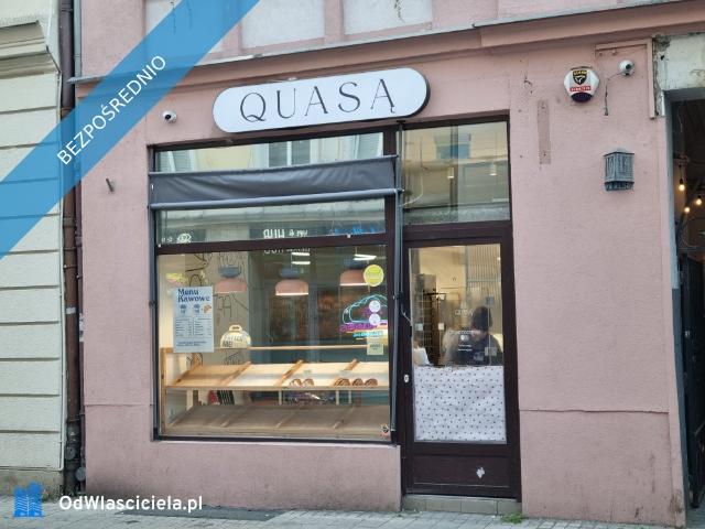 Mieszkanie do wynajęcia w Rybaki, Poznań