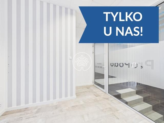 Mieszkanie do wynajęcia w Osielsko, Kujawsko-pomorskie
