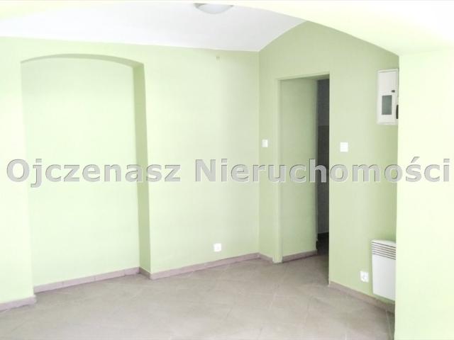 Mieszkanie do wynajęcia w Bydgoszcz, Kujawsko-pomorskie