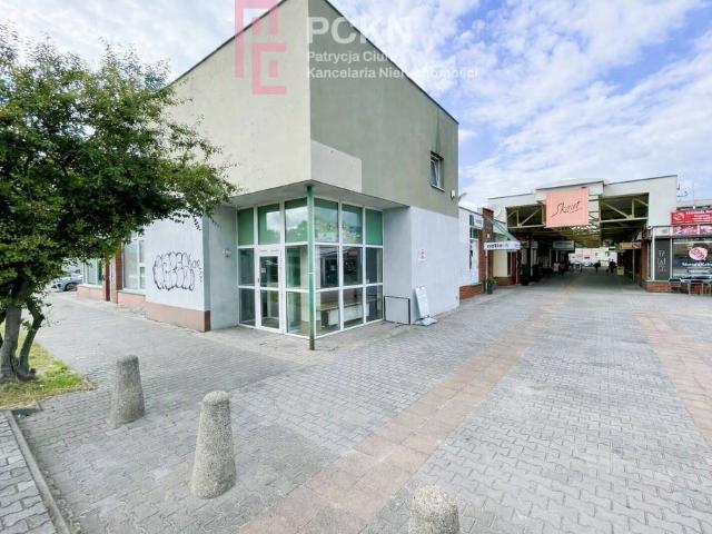 Mieszkanie do wynajęcia w Opole, Opolskie