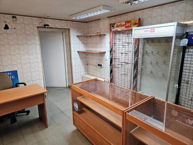 Mieszkanie na sprzedaż w Świebodzice, Dolnośląskie