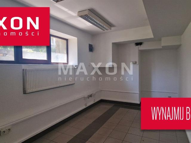Mieszkanie do wynajęcia w Warszawa, Mazowieckie